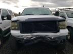 Portland, OR에서 판매 중인 2013 Gmc Sierra C1500 Sle - Front End