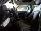 2024 Mini Cooper S Countryman for Sale in Phoenix, AZ - Front End