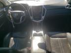 2013 Cadillac Srx Luxury Collection на продаже в Shreveport, LA - Water/Flood