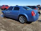 2007 Chrysler 300 Touring იყიდება Chicago Heights-ში, IL - Front End