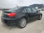 Magna, UT에서 판매 중인 2014 Chrysler 200 Touring - Front End