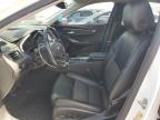 2016 Chevrolet Impala Lt for Sale in North Las Vegas, NV - Front End