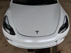 2023 Tesla Model 3  за продажба в Phoenix, AZ - Front End