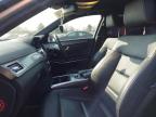 2016 MERCEDES-BENZ E CLASS E220 BLUETEC AMG NIGHT ED PREMIUM 5DR 7G-TRONIC for sale at Copart COLCHESTER