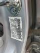 2015 Honda Civic Lx en Venta en Montgomery, AL - Front End
