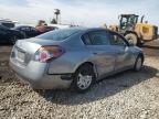 2009 Nissan Altima 2.5 for Sale in Chicago Heights, IL - Side