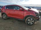 2015 KIA SPORTAGE EX à vendre chez Copart AB - EDMONTON