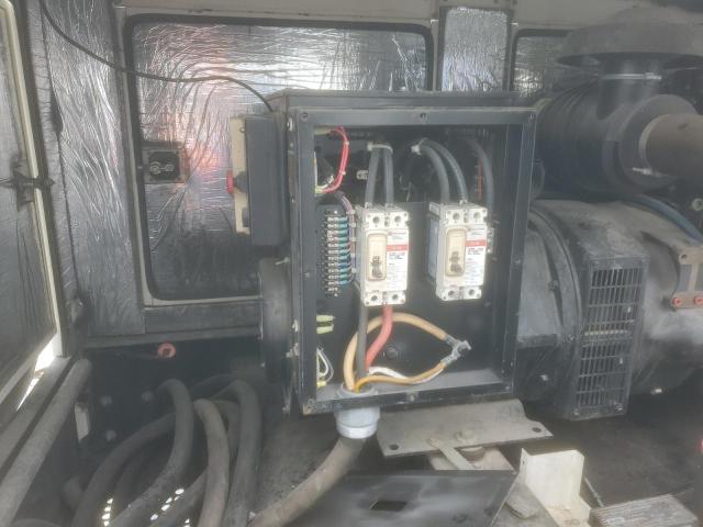  URWI ALL Models 2004 Кремовый