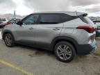 2022 Kia Seltos Lx en Venta en Las Vegas, NV - Front End