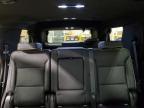 2021 Gmc Yukon Slt en Venta en Casper, WY - Front End