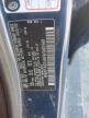2004 Bmw X3 3.0I en Venta en Fredericksburg, VA - Front End