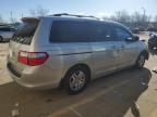 2006 Honda Odyssey Exl for Sale in Louisville, KY - Front End