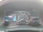 2016 Ford Explorer Xlt zu verkaufen in Franklin, WI - Undercarriage