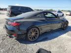 2018 Infiniti Q60 Luxe 300 for Sale in Homestead, FL - All Over