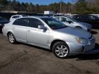 2007 Toyota Avalon Xl for Sale in Exeter, RI - Front End