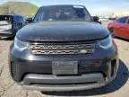 2019 Land Rover Discovery Se იყიდება Colton-ში, CA - Side