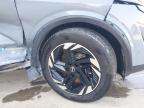 2024 NISSAN QASHQAI N- for sale at Copart ROCHFORD