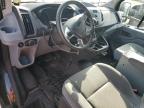 2015 Ford Transit T-250 იყიდება Sandston-ში, VA - Minor Dent/Scratches