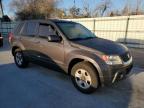 Corpus Christi, TX에서 판매 중인 2011 Suzuki Grand Vitara Premium - Vandalism