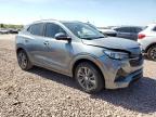 2020 Buick Encore Gx Select zu verkaufen in Phoenix, AZ - Front End