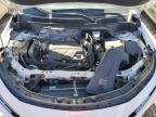 2024 Buick Envista Preferred იყიდება Cahokia Heights-ში, IL - Side