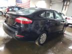 2017 Ford Fiesta S for Sale in Elgin, IL - Front End