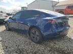 2023 Tesla Model 3  de vânzare în Columbus, OH - Front End