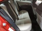 2020 Toyota Corolla Le for Sale in Abilene, TX - Front End