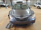 2007 Toyota Camry Ce للبيع في Mocksville، NC - Front End