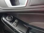 2015 FORD FIESTA ZET for sale at Copart SANDY