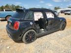 2018 Mini Cooper S იყიდება Eight Mile-ში, AL - Side