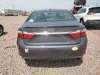2014 Lexus Es 350 de vânzare în Phoenix, AZ - Front End