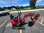 2025 'Other Heavy Equipment' Excavator zu verkaufen in Tulsa, OK - Minor Dent/Scratches