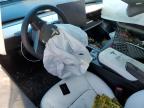 2023 Tesla Model 3    na sprzedaż w Louisville, KY - Rollover