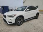 2016 Bmw X1 Xdrive28I for Sale in Haslet, TX - Hail