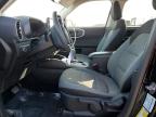 2021 Ford Bronco Sport Big Bend for Sale in Chicago Heights, IL - Front End