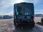 2021 Ford Transit T-350 for Sale in Magna, UT - Side