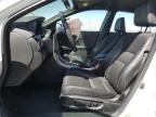 2017 Honda Accord Sport for Sale in Adelanto, CA - Front End