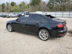 2017 Audi A4 Premium for Sale in Hampton, VA - Vandalism