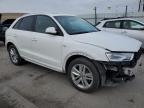 2018 Audi Q3 Premium на продаже в Littleton, CO - Front End