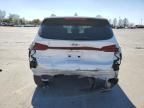 2021 Hyundai Santa Fe Limited продається в Bridgeton, MO - Rear End