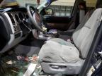2008 Toyota Tundra Double Cab de vânzare în Candia, NH - Front End