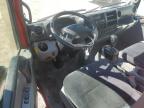 2016 Hino 740 Truck Cab And Chassis продається в Colton, CA - Front End