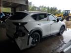2020 Mazda Cx-5 Touring zu verkaufen in Greenwell Springs, LA - Front End