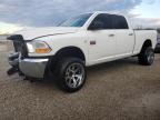 2011 Dodge Ram 2500  for Sale in Louisville, KY - Front End