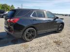 Riverview, FL에서 판매 중인 2021 Chevrolet Equinox Lt - Front End