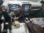 2024 Ford Ranger Raptor for Sale in Candia, NH - Front End