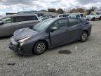 2018 Toyota Prius  for Sale in Sacramento, CA - Front End