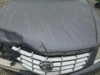 2007 Cadillac Dts  for Sale in Lawrenceburg, KY - Front End