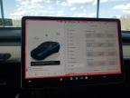 Cartersville, GA에서 판매 중인 2023 Tesla Model Y  - All Over